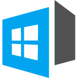 Bullhead City Windows