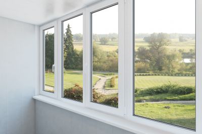 Best Window Replacement Contractors in Bullhead City, AZ