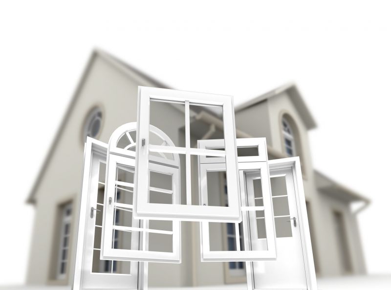 Cost of Windows Installation in Bullhead City, AZ